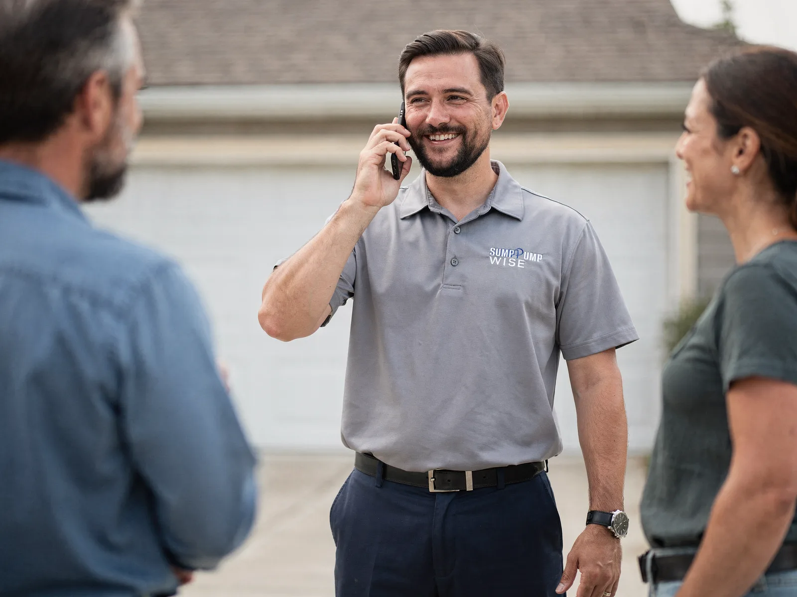Water Heater Repair North Kingstown, RI FAQs